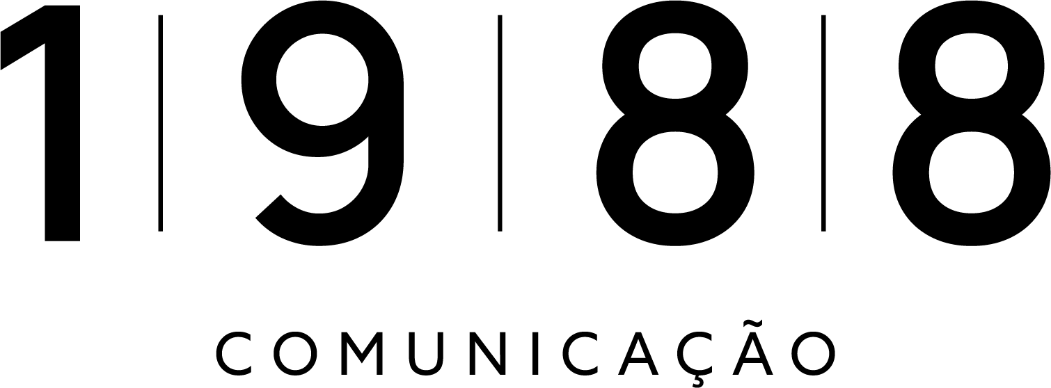 1988